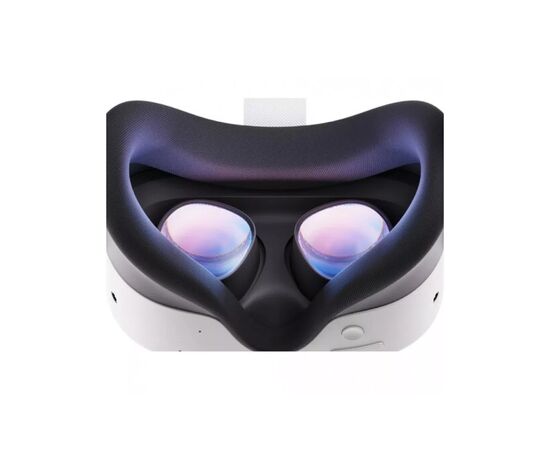 Окуляри віртуальної реальності Oculus Meta Quest 3S 256GB VR Headset (SK-1000210-01), зображення 5
