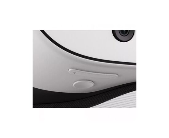 Окуляри віртуальної реальності Oculus Meta Quest 3S 256GB VR Headset (SK-1000210-01), зображення 6