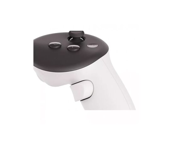 Окуляри віртуальної реальності Oculus Meta Quest 3S 256GB VR Headset (SK-1000210-01), зображення 7