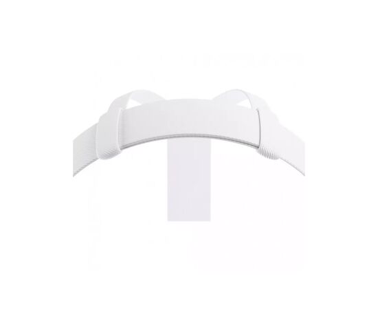 Окуляри віртуальної реальності Oculus Meta Quest 3S 256GB VR Headset (SK-1000210-01), зображення 8