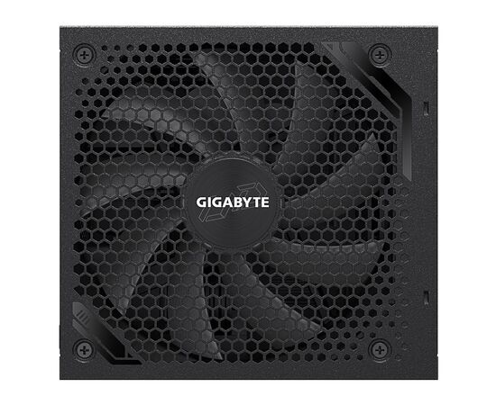 Блок питания GIGABYTE 1300W (UD1300GM PG5), изображение 2