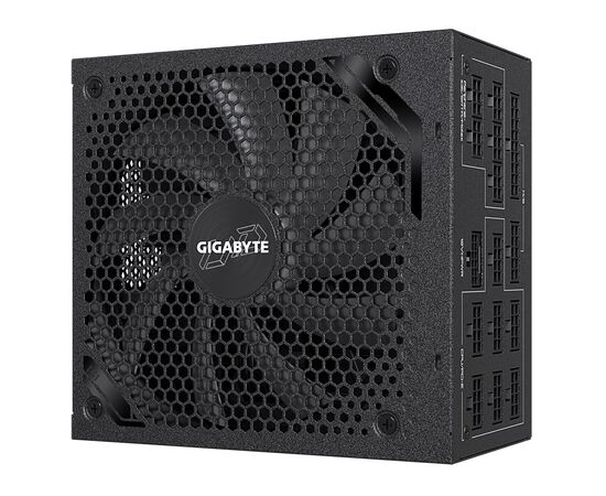 Блок питания GIGABYTE 1300W (UD1300GM PG5)