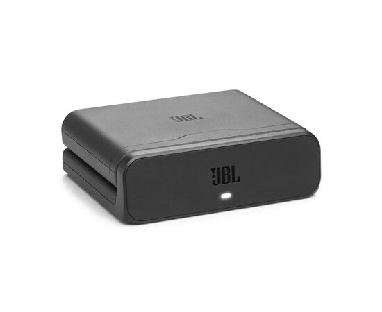 Аккумуляторная батарея JBL BATTERY 600 2 одиниці із зарядним пристроєм (JBLBATT600X2CHCASE), изображение 2