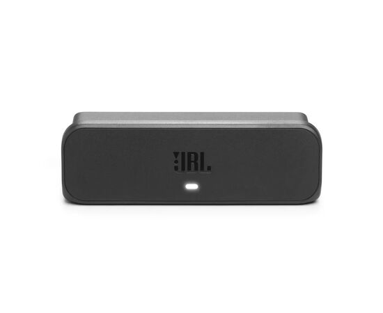 Аккумуляторная батарея JBL BATTERY 600 2 одиниці із зарядним пристроєм (JBLBATT600X2CHCASE), изображение 3
