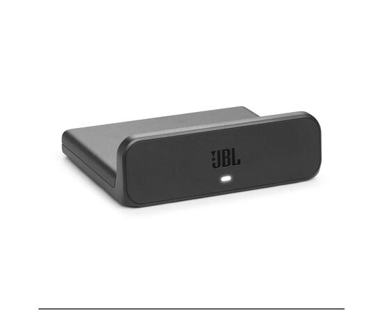 Аккумуляторная батарея JBL BATTERY 600 2 одиниці із зарядним пристроєм (JBLBATT600X2CHCASE), изображение 4