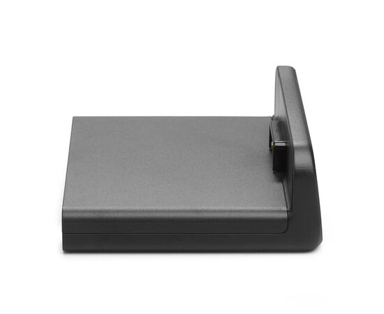 Аккумуляторная батарея JBL BATTERY 600 2 одиниці із зарядним пристроєм (JBLBATT600X2CHCASE), изображение 5