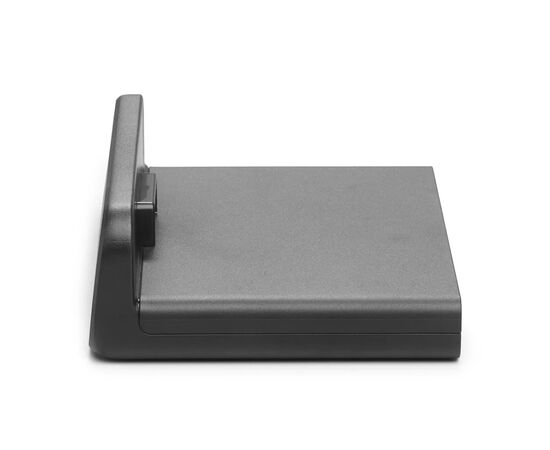 Аккумуляторная батарея JBL BATTERY 600 2 одиниці із зарядним пристроєм (JBLBATT600X2CHCASE), изображение 6