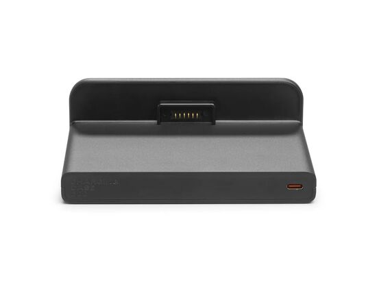 Аккумуляторная батарея JBL BATTERY 600 2 одиниці із зарядним пристроєм (JBLBATT600X2CHCASE), изображение 7