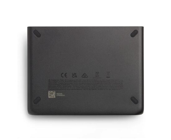 Аккумуляторная батарея JBL BATTERY 600 2 одиниці із зарядним пристроєм (JBLBATT600X2CHCASE), изображение 8