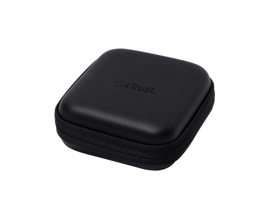 Навушники Trust GXT 406 3.5мм Black (25598), зображення 10