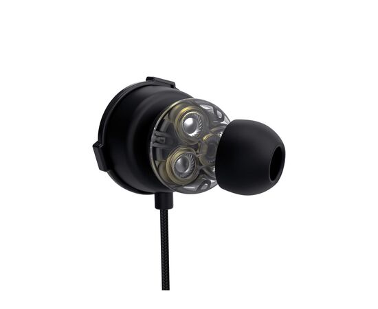 Навушники Trust GXT 406 3.5мм Black (25598), зображення 7