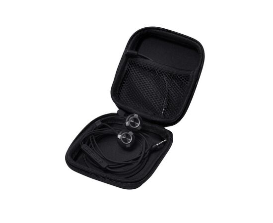 Навушники Trust GXT 406 3.5мм Black (25598), зображення 8