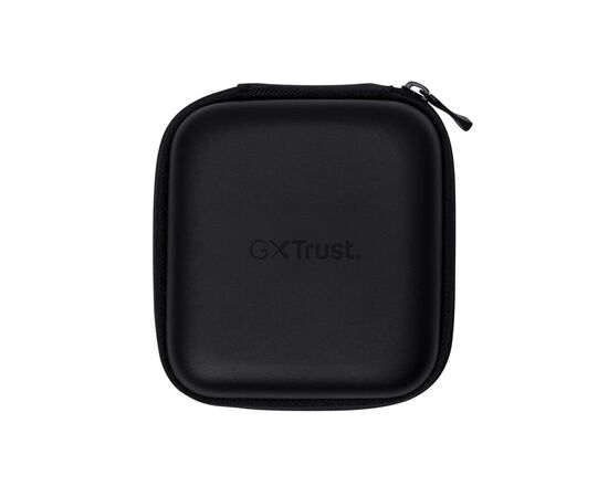 Навушники Trust GXT 406 3.5мм Black (25598), зображення 9