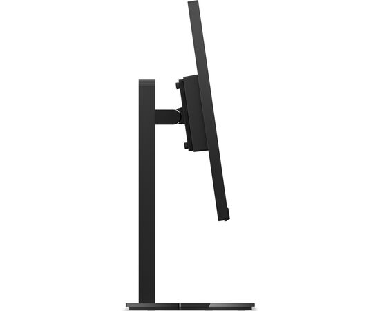 Монитор Lenovo Legion 27-10 (68C5GAC4UA), изображение 5