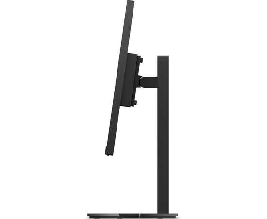 Монитор Lenovo Legion 27-10 (68C5GAC4UA), изображение 6