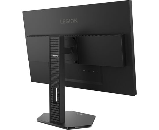 Монитор Lenovo Legion 27-10 (68C5GAC4UA), изображение 7