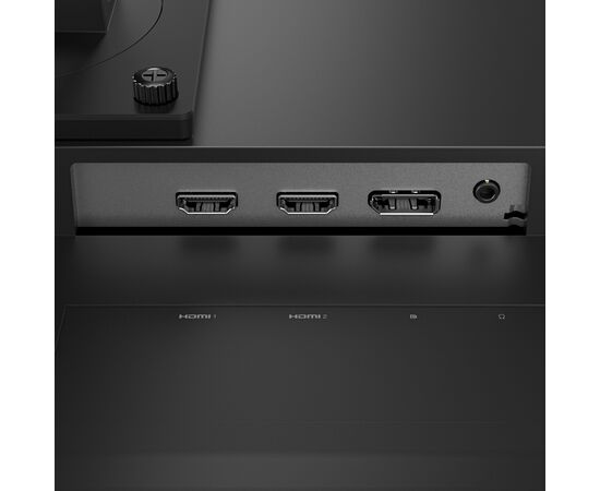 Монитор Lenovo Legion 27-10 (68C5GAC4UA), изображение 9