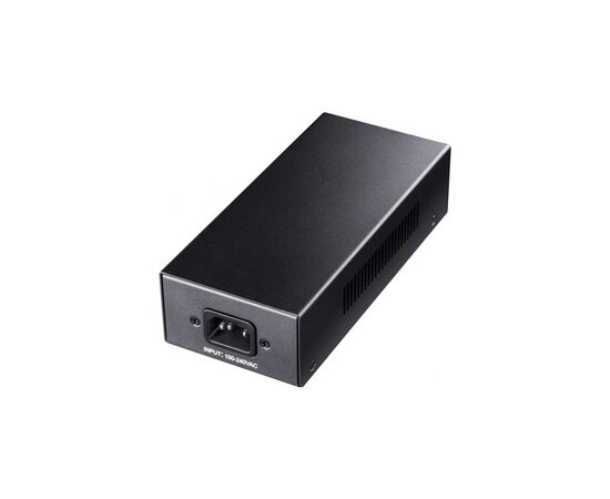 Адаптер PoE Cudy POE400, изображение 5