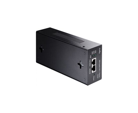 Адаптер PoE Cudy POE400, изображение 6