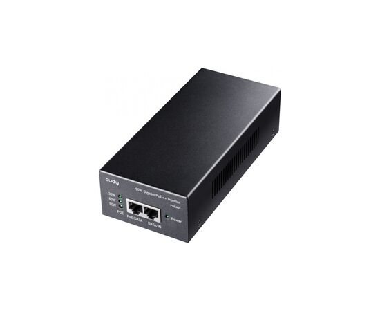 Адаптер PoE Cudy POE400