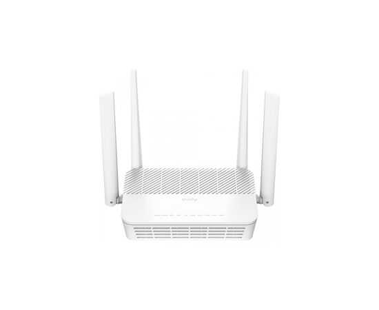 Маршрутизатор Cudy WR3000P
