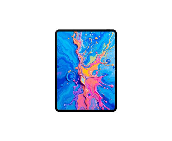Планшет Teclast ArtPad Pro 12.7” 8/256GB / LTE Metal, Grey (6940709687697), изображение 2