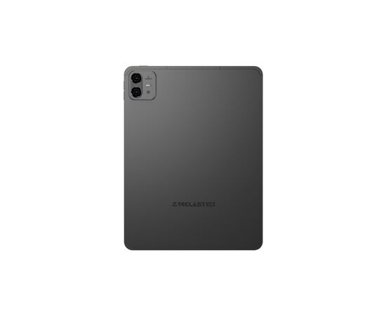 Планшет Teclast ArtPad Pro 12.7” 8/256GB / LTE Metal, Grey (6940709687697), изображение 4