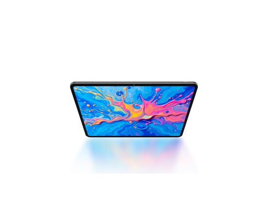Планшет Teclast ArtPad Pro 12.7” 8/256GB / LTE Metal, Grey (6940709687697), изображение 6