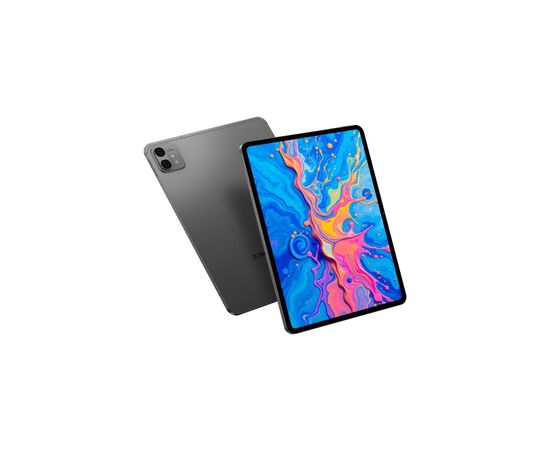 Планшет Teclast ArtPad Pro 12.7” 8/256GB / LTE Metal, Grey (6940709687697), изображение 7