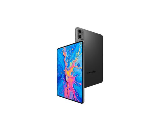 Планшет Teclast ArtPad Pro 12.7” 8/256GB / LTE Metal, Grey (6940709687697), изображение 8