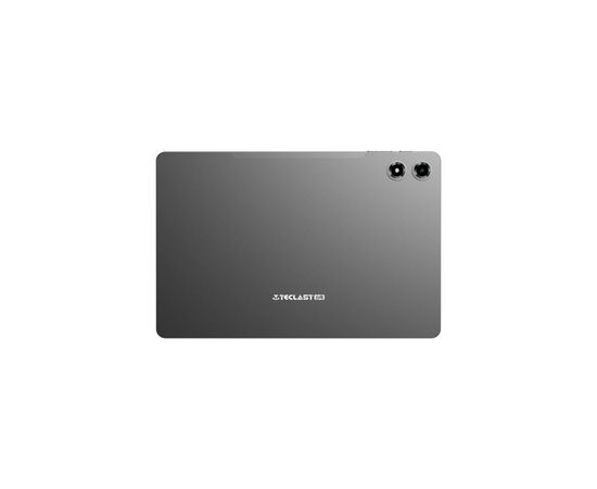 Планшет Teclast T50Plus 11” 8/256GB LTE Metal, Grey (6940709687925), изображение 2