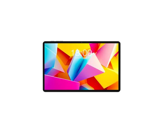Планшет Teclast T50Plus 11” 8/256GB LTE Metal, Grey (6940709687925)