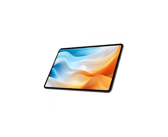 Планшет Teclast T60 Pro 12” 8/128GB LTE Metal, Grey (6940709687451), изображение 2