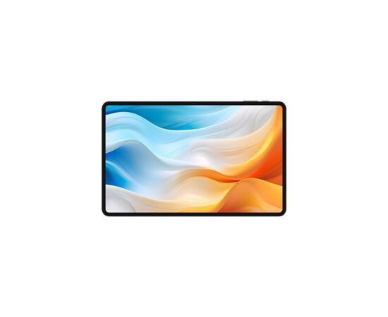 Планшет Teclast T60 Pro 12” 8/128GB LTE Metal, Grey (6940709687451)