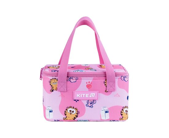 Термосумка Kite 2705 GF (GF25-2705), изображение 2