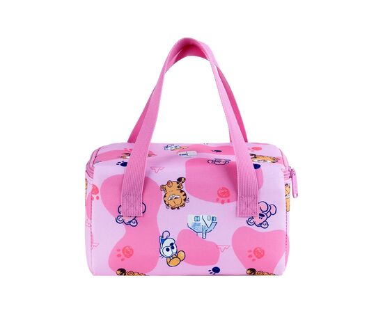 Термосумка Kite 2705 GF (GF25-2705), изображение 3