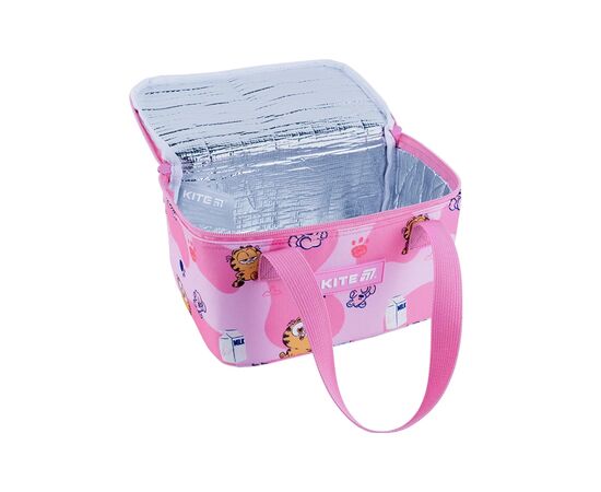 Термосумка Kite 2705 GF (GF25-2705), изображение 4