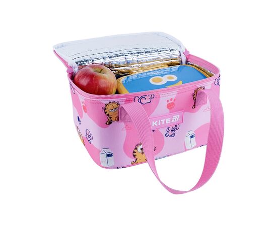 Термосумка Kite 2705 GF (GF25-2705), изображение 6