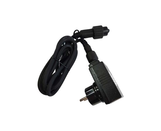 Блок питания для гирлянд Luca Lighting 9,6W (8711473759723), изображение 2