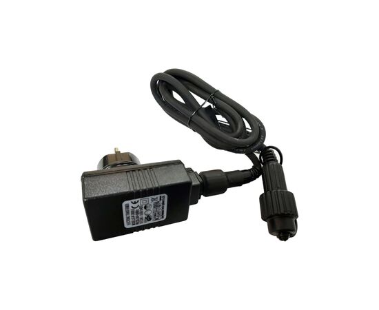 Блок питания для гирлянд Luca Lighting 9,6W (8711473759723)