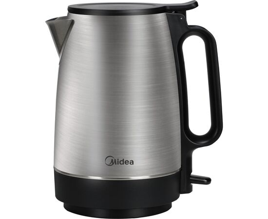 Электрочайник Midea MK-17S32B2, изображение 2