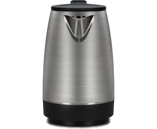 Электрочайник Midea MK-17S32B2, изображение 3