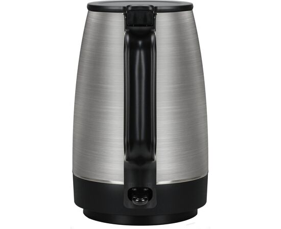 Электрочайник Midea MK-17S32B2, изображение 4