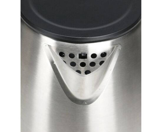 Электрочайник Midea MK-17S32B2, изображение 5