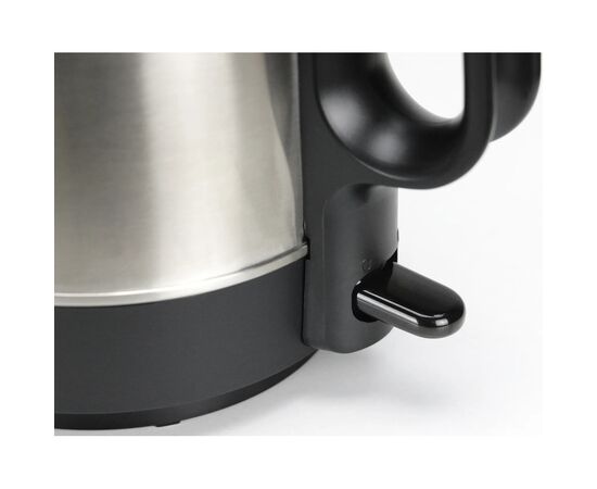 Электрочайник Midea MK-17S32B2, изображение 6