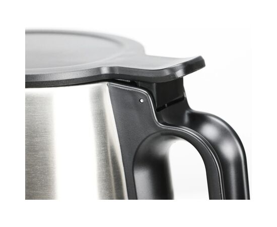 Электрочайник Midea MK-17S32B2, изображение 7