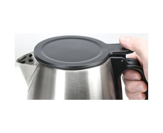 Электрочайник Midea MK-17S32B2, изображение 8