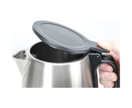 Электрочайник Midea MK-17S32B2, изображение 9