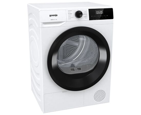 Сушильная машина Gorenje D2HNE7E/UA, изображение 2