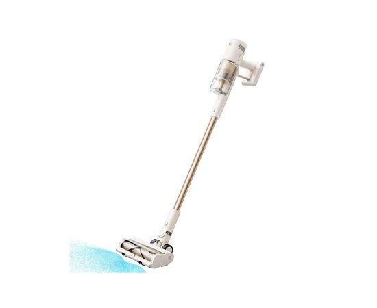 Пилосос Dreame R10s Essential (VZV29A), зображення 2